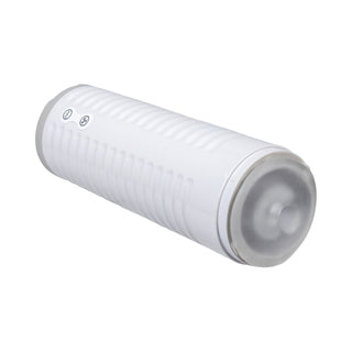 Lovense Max 2 Bluetooth Masturbator