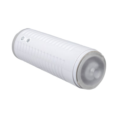 Lovense Max 2 Bluetooth Masturbator