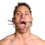 Jennings Dental Mouth Gag