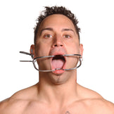 Jennings Dental Mouth Gag