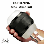 Tightening Masturbator