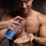 Passion Natural Water Based Lube 16oz