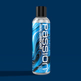 8oz Anal Lubricant