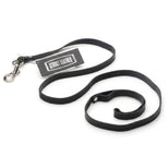 Strict Leather 4 Foot Leash