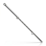Adjustable Steel Spreader Bar