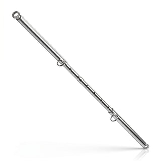 Adjustable Steel Spreader Bar