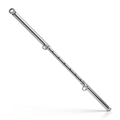 Adjustable Steel Spreader Bar