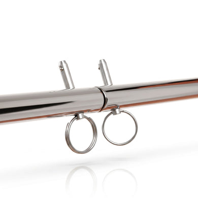 Adjustable Steel Spreader Bar