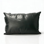 Strict Leather Sling w/ Stirrups and Pillow
