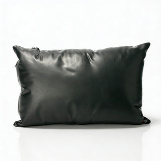 Strict Leather Sling w/ Stirrups and Pillow