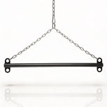 Steel Suspension Bar