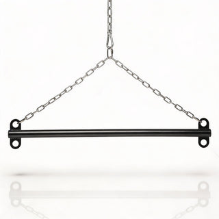 Steel Suspension Bar