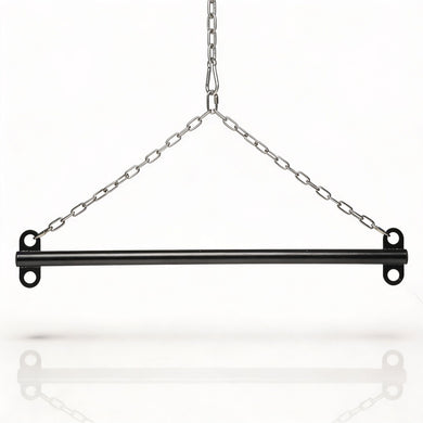 Steel Suspension Bar
