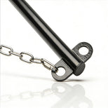 Steel Suspension Bar
