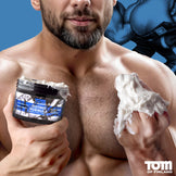 Tom of Finland Fisting Formula