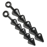 The Links Anal Beads