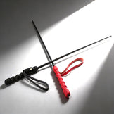 The Intense Impact Cane