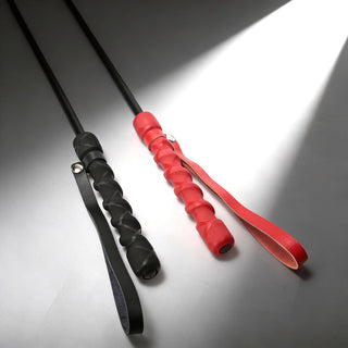The Intense Impact Cane