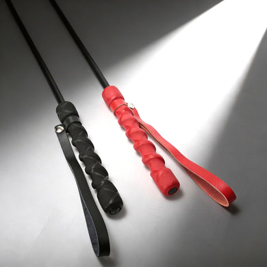 The Intense Impact Cane