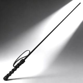 The Intense Impact Cane