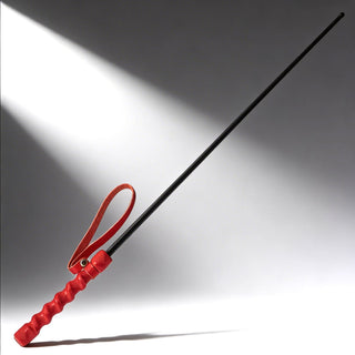 The Intense Impact Cane
