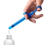 Lubricant Launcher 3 Pack