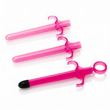 Lubricant Launcher 3 Pack