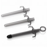 Lubricant Launcher 3 Pack