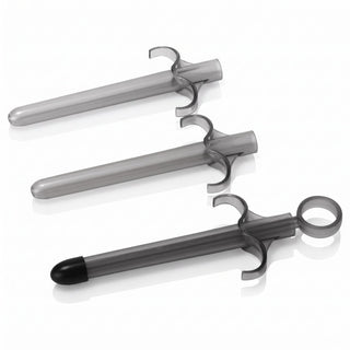 Lubricant Launcher 3 Pack