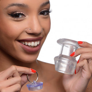 ag756-m-female-model-002_1000x1000