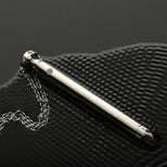 ag894-silver-water-001