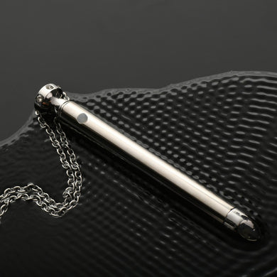 ag894-silver-water-001