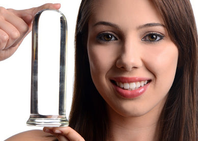 xr_af103-model-a-750