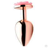 ag855-large-002_1000x1000