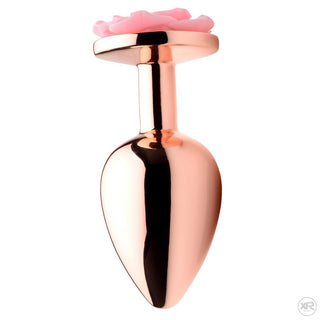 ag855-large-002_1000x1000