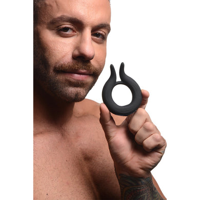 bs-ag917-male-model-001