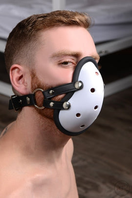 af637_male_006_750_r_1