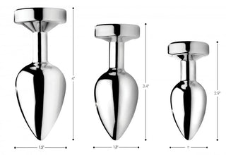 ag173-m-group_2_1000x688