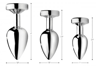 ag173-m-group_2_1000x688