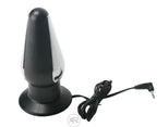 xr_aa902-zeus-electrosex-anal-plug-1