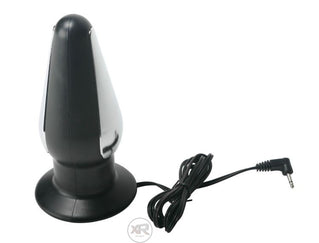 xr_aa902-zeus-electrosex-anal-plug-1
