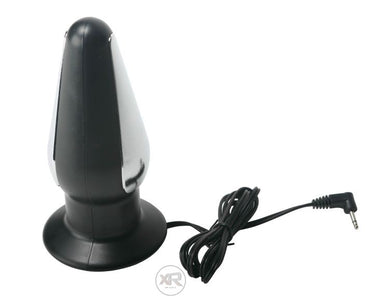 xr_aa902-zeus-electrosex-anal-plug-1