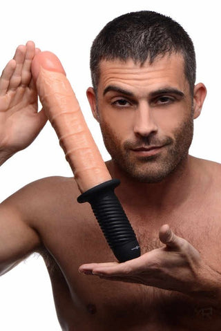 af375-male-model_001_750