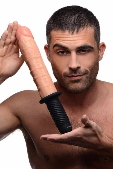 af375-male-model_001_750