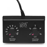 ah057_bulk_001_1000x1000