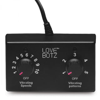 ah057_bulk_001_1000x1000