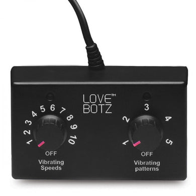 ah057_bulk_001_1000x1000