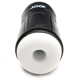 cn-09-0941-01-052_1000x1000