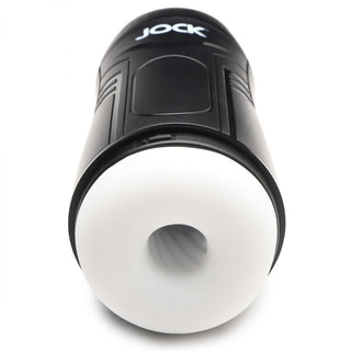 cn-09-0941-01-052_1000x1000