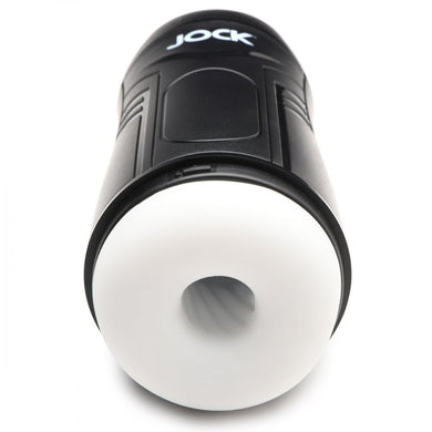 cn-09-0941-01-052_1000x1000